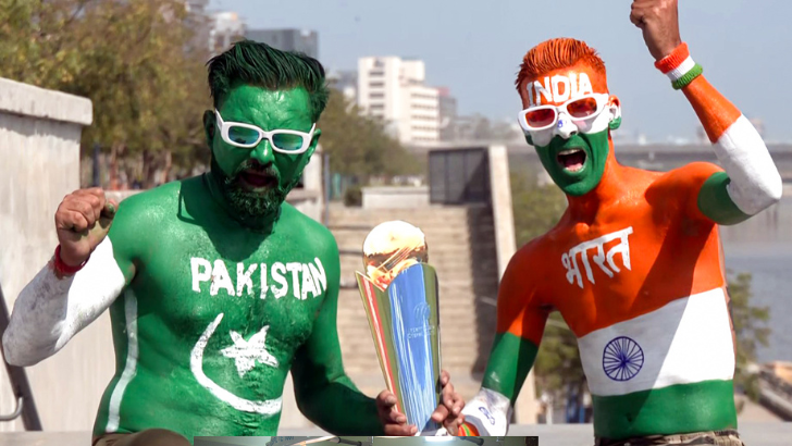 https://salarnews.in/public/uploads/images/newsimages/maannewsimage13092025_160513_India Pak match.png